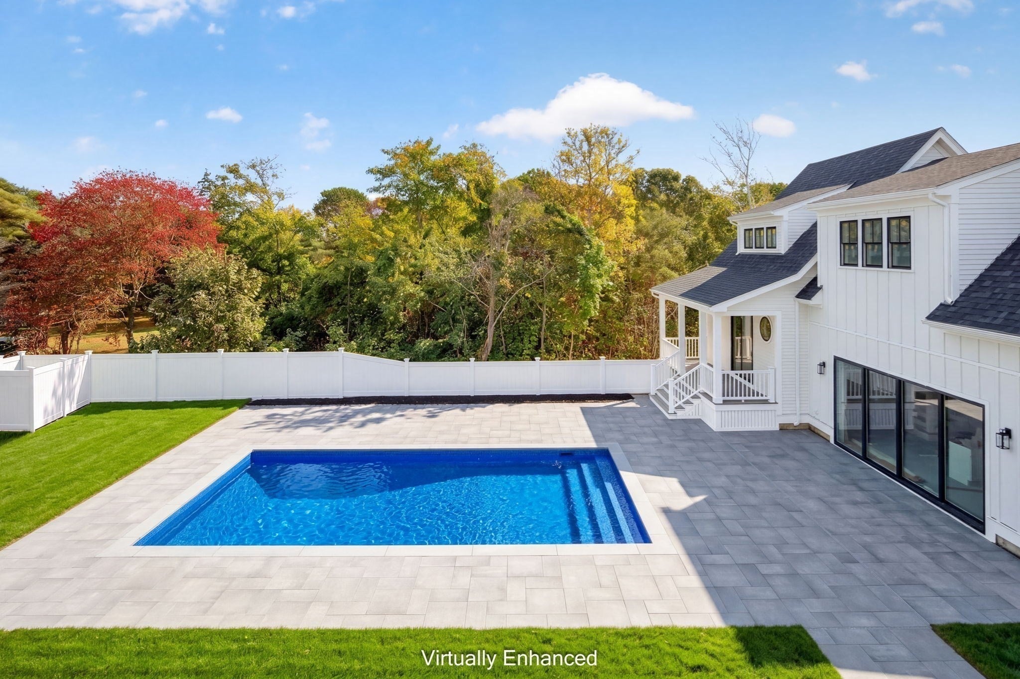 10 Notre Dame Ave, Harwich, MA, 10 Notre Dame Ave, Harwich, MA Photo #38