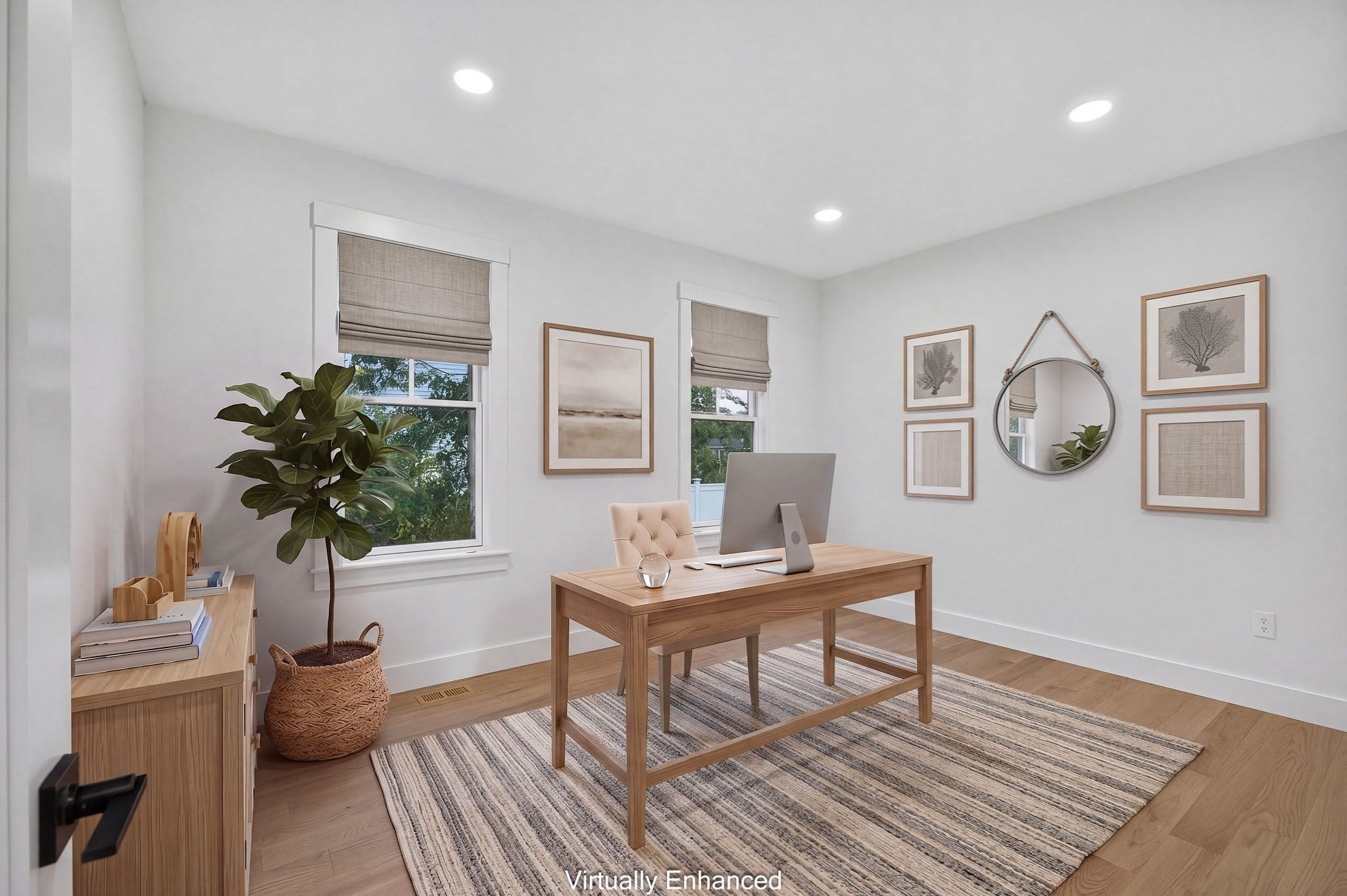 10 Notre Dame Ave, Harwich, MA, 10 Notre Dame Ave, Harwich, MA Photo #19
