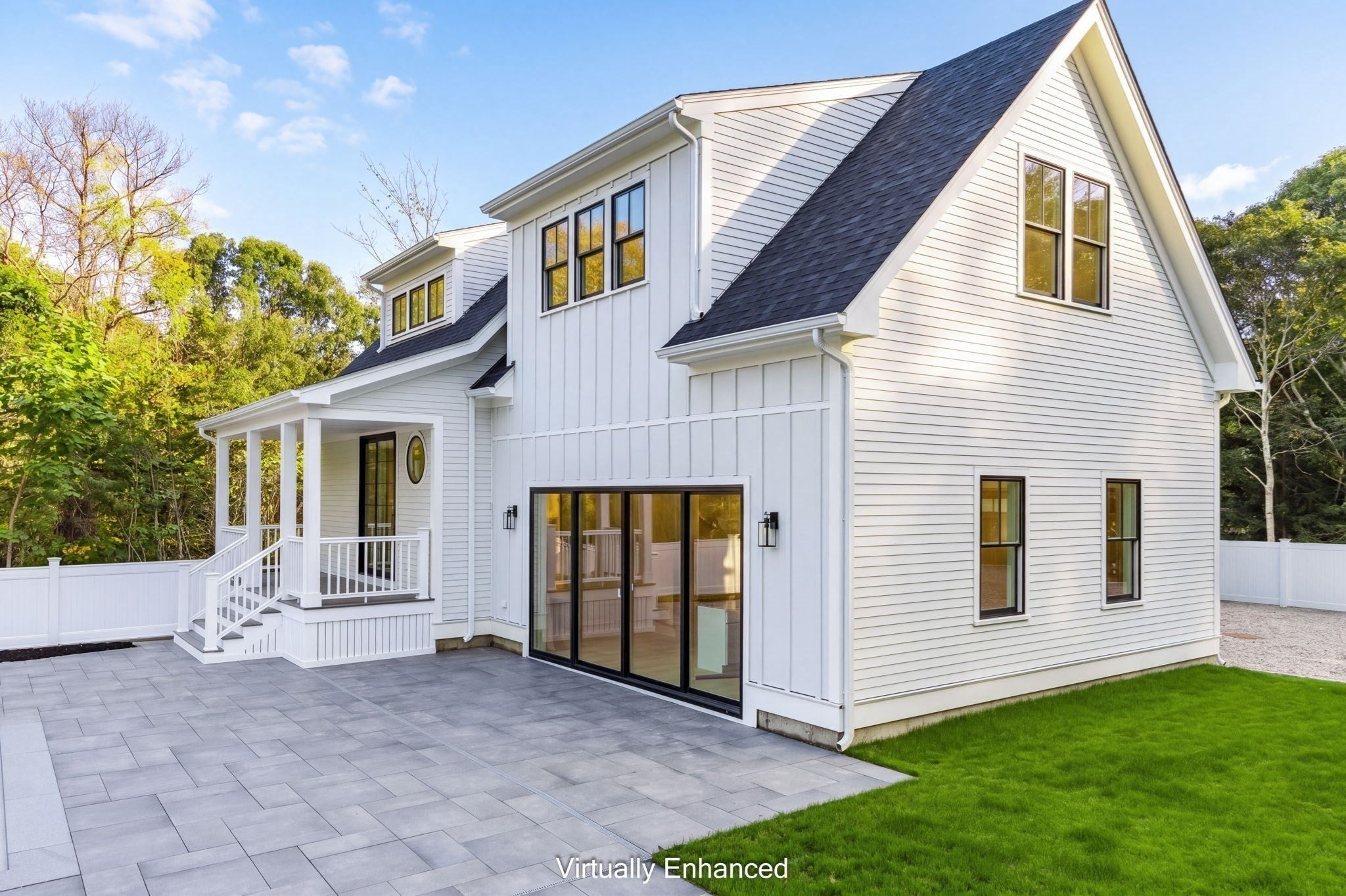 10 Notre Dame Ave, Harwich, MA, 10 Notre Dame Ave, Harwich, MA Photo #29