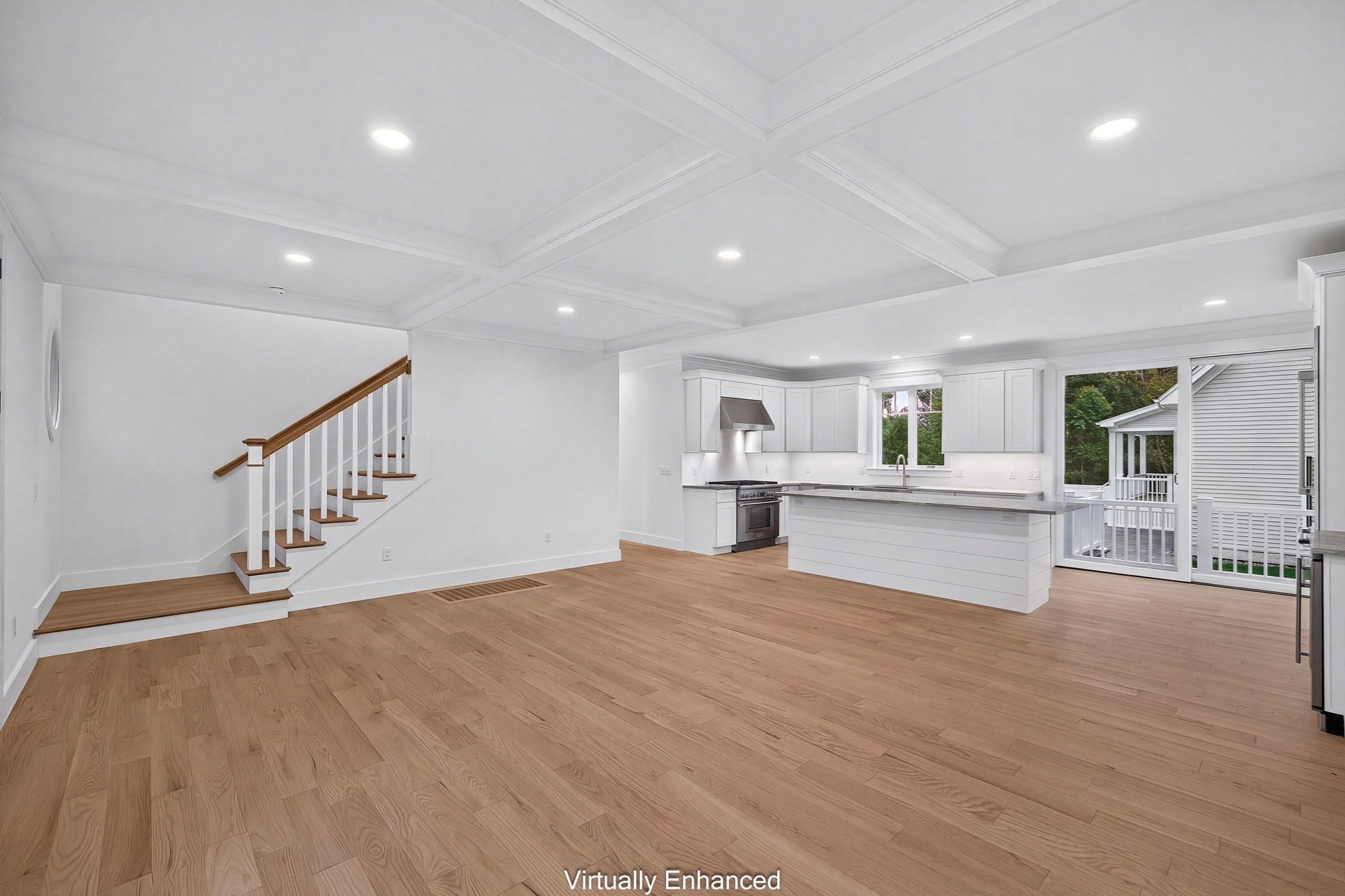 10 Notre Dame Ave, Harwich, MA, 10 Notre Dame Ave, Harwich, MA Photo #6