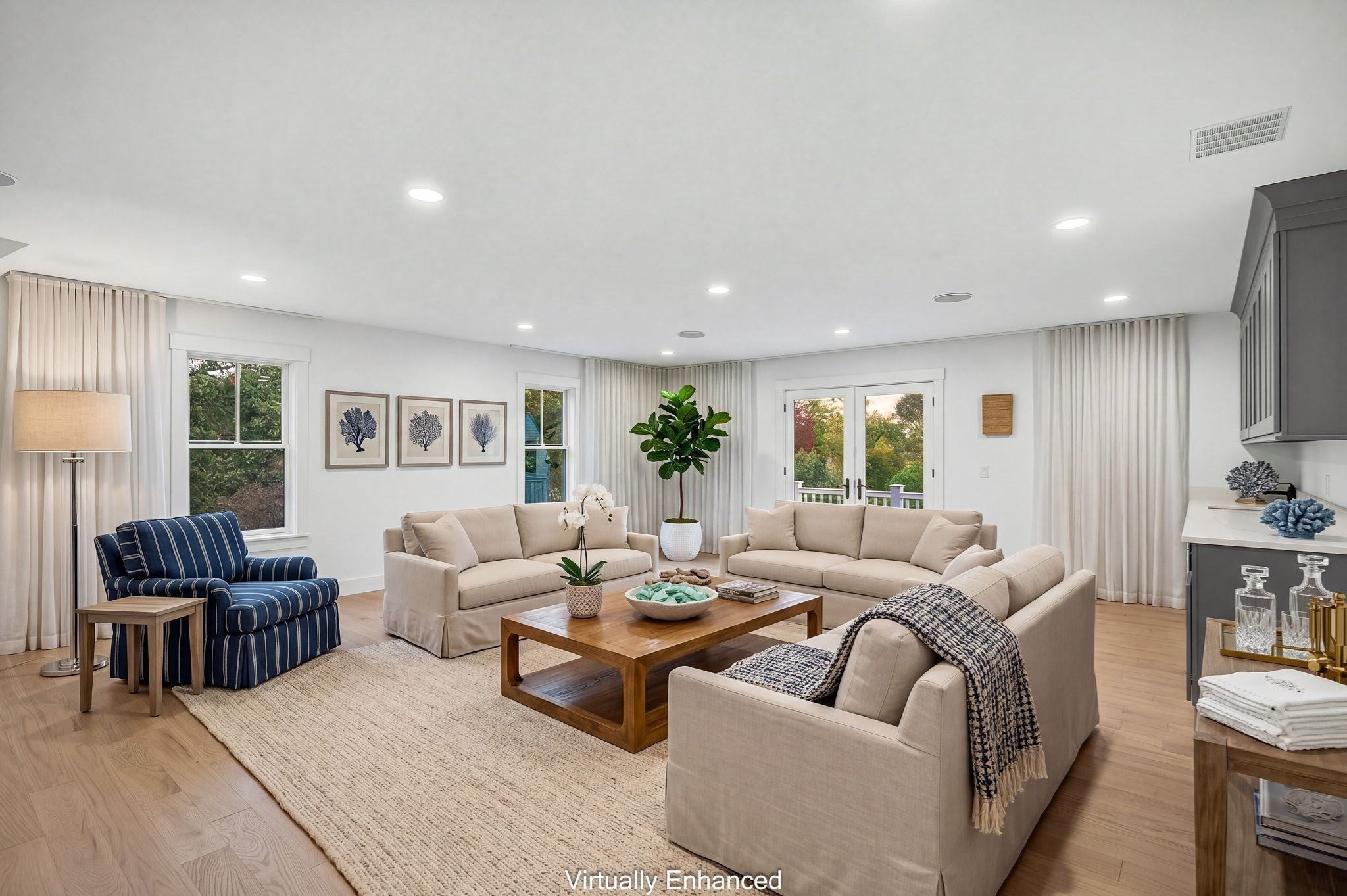 10 Notre Dame Ave, Harwich, MA, 10 Notre Dame Ave, Harwich, MA Photo #23