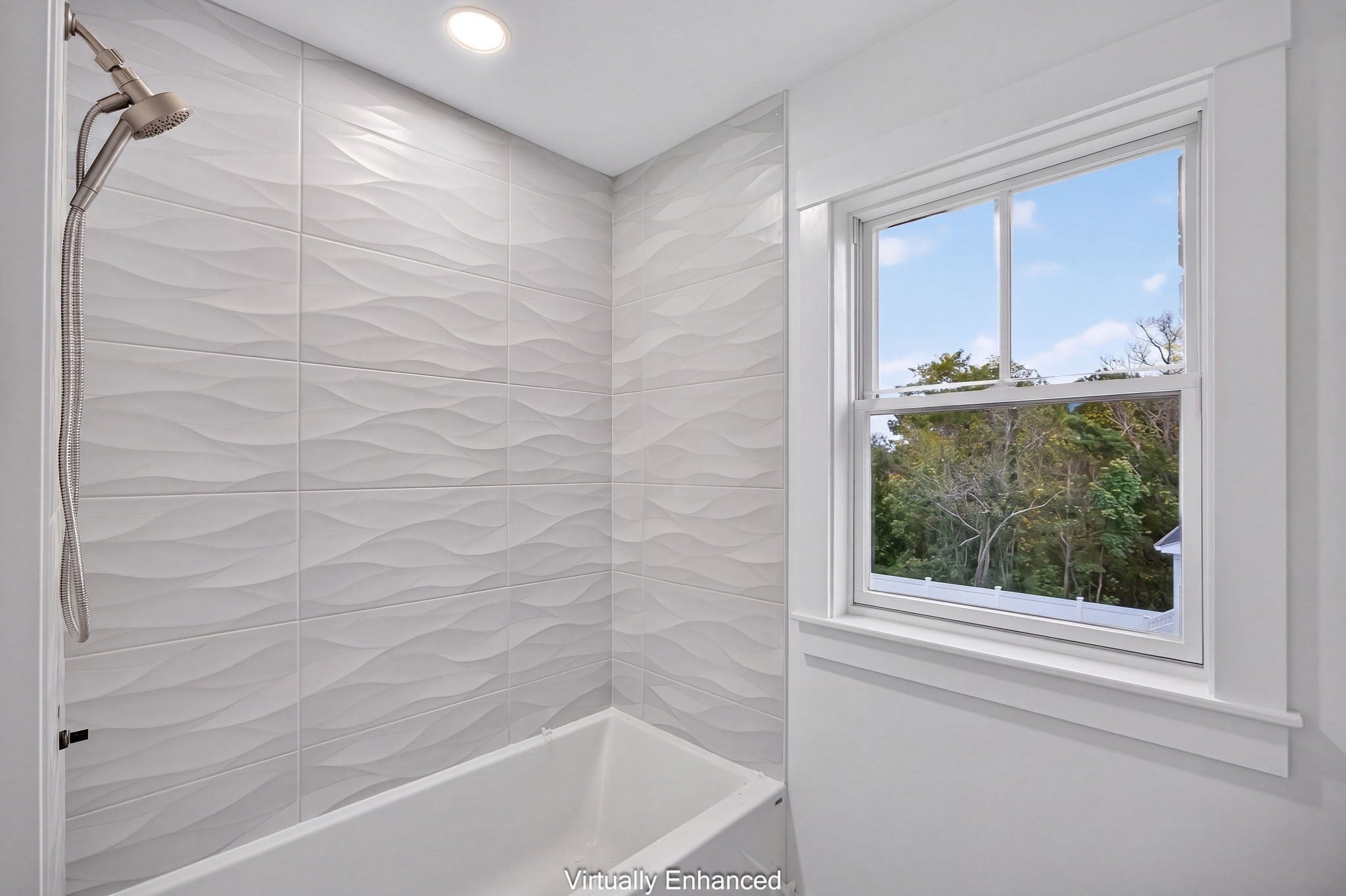 10 Notre Dame Ave, Harwich, MA, 10 Notre Dame Ave, Harwich, MA Photo #26