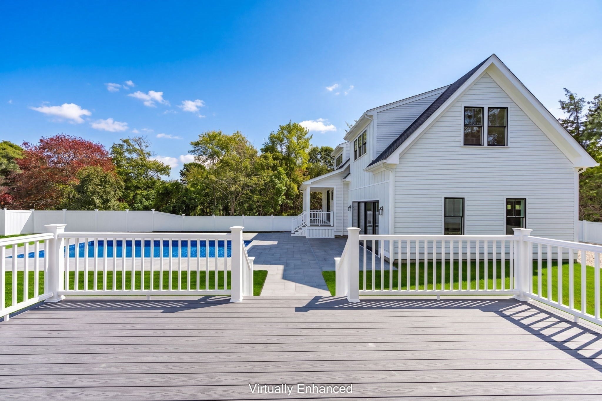 10 Notre Dame Ave, Harwich, MA, 10 Notre Dame Ave, Harwich, MA Photo #40