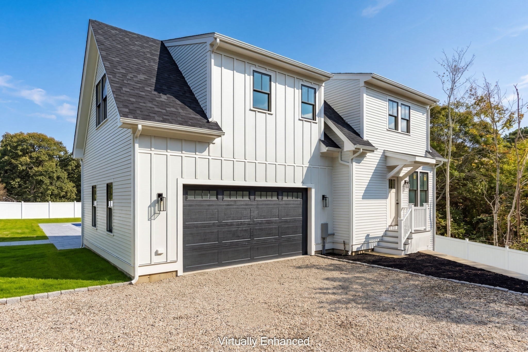 10 Notre Dame Ave, Harwich, MA, 10 Notre Dame Ave, Harwich, MA Photo #28