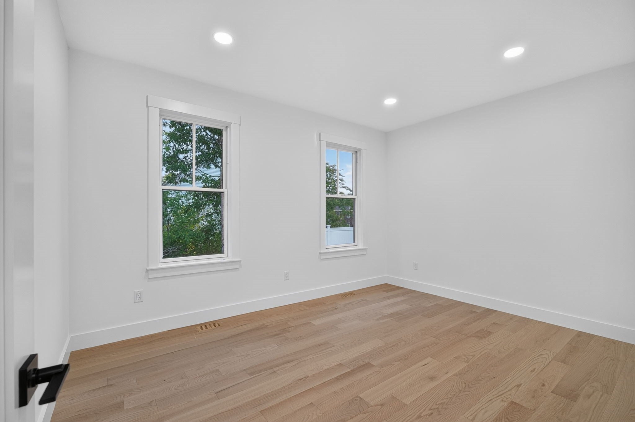 10 Notre Dame Ave, Harwich, MA, 10 Notre Dame Ave, Harwich, MA Photo #18