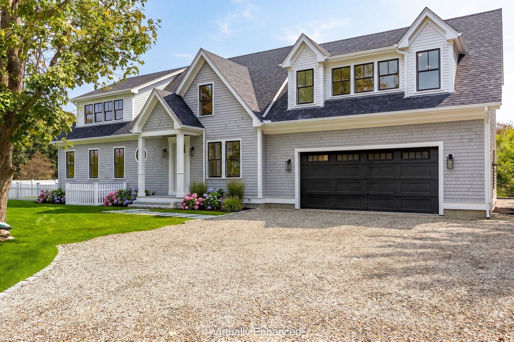 Photo of 10 Notre Dame Ave, Harwich, MA