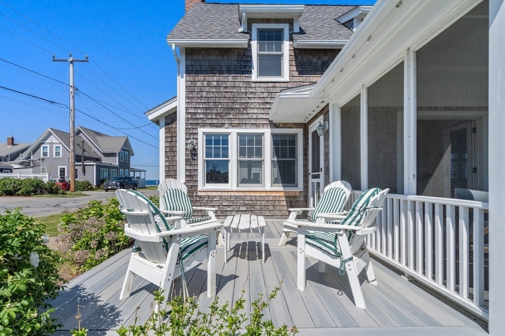 64 Ashburton Ave