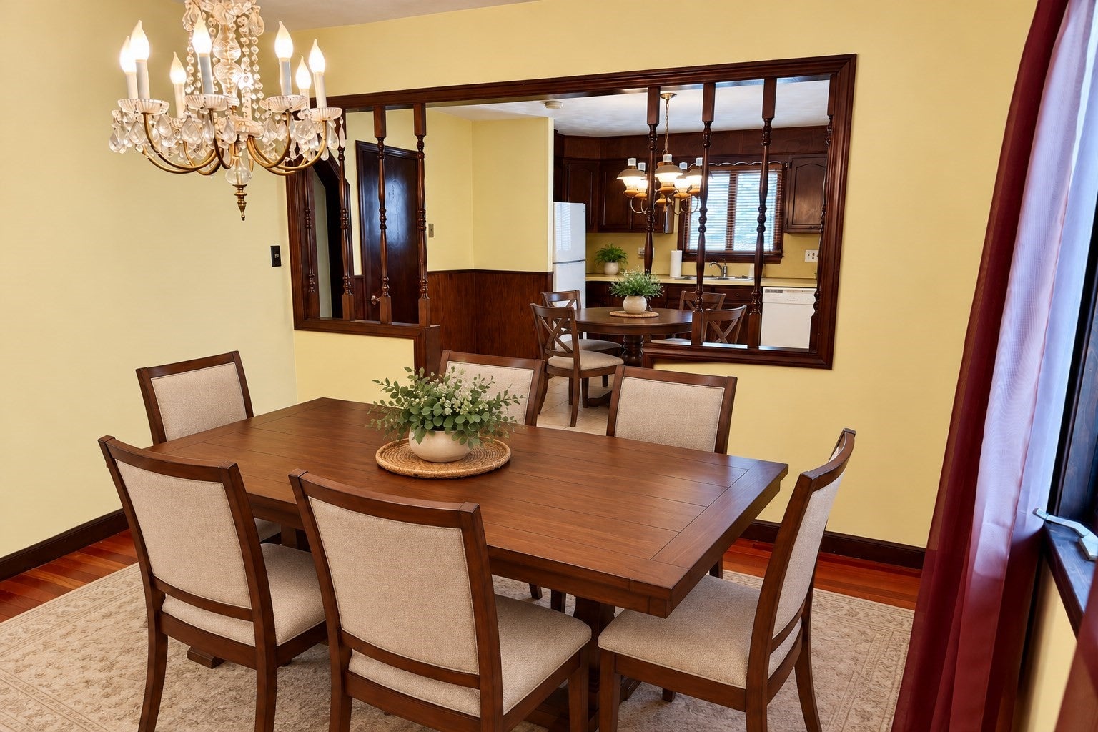 18 Brownell St, Ludlow, MA, 18 Brownell St, Ludlow, MA Photo #14