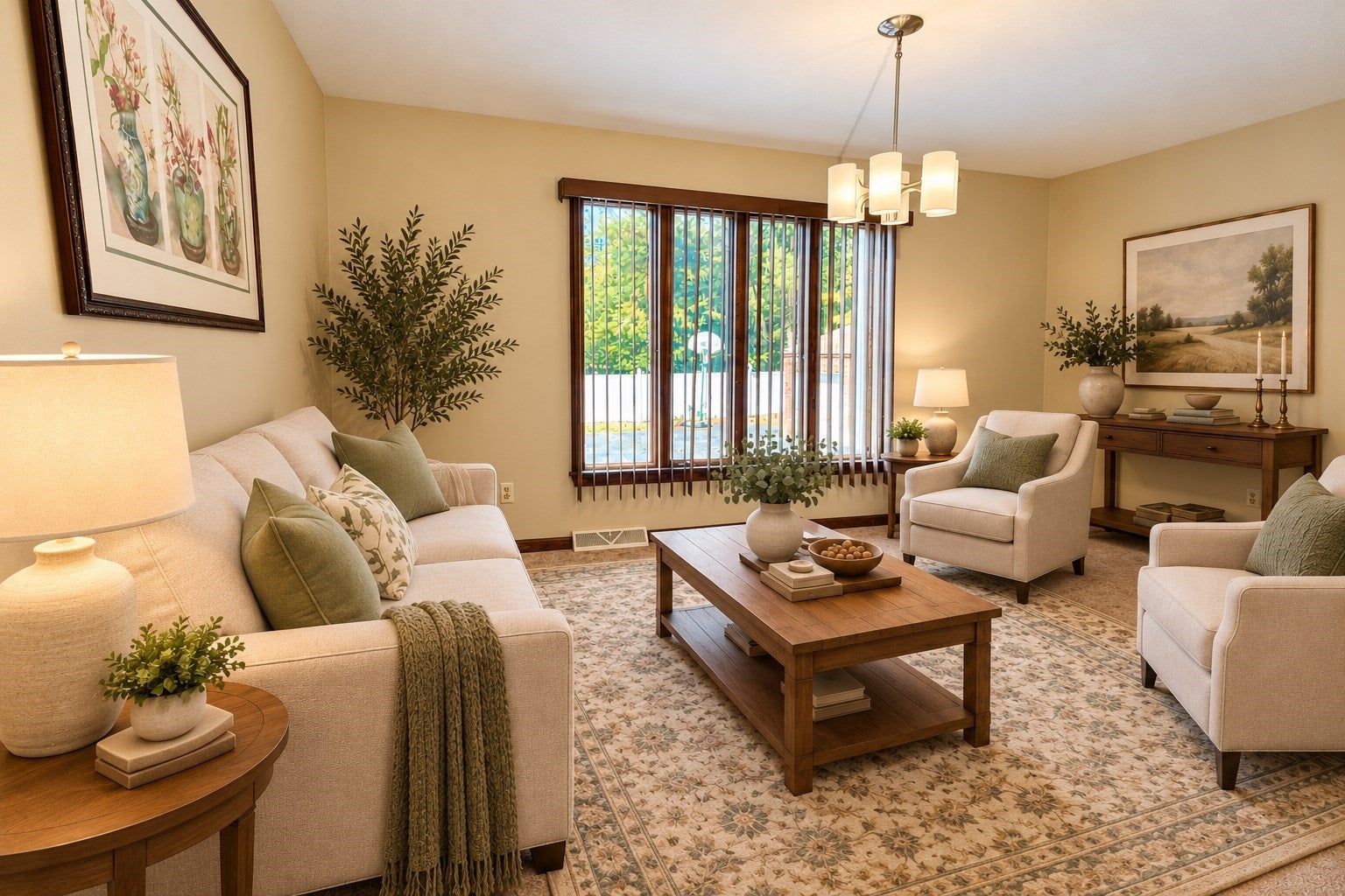 18 Brownell St, Ludlow, MA, 18 Brownell St, Ludlow, MA Photo #18