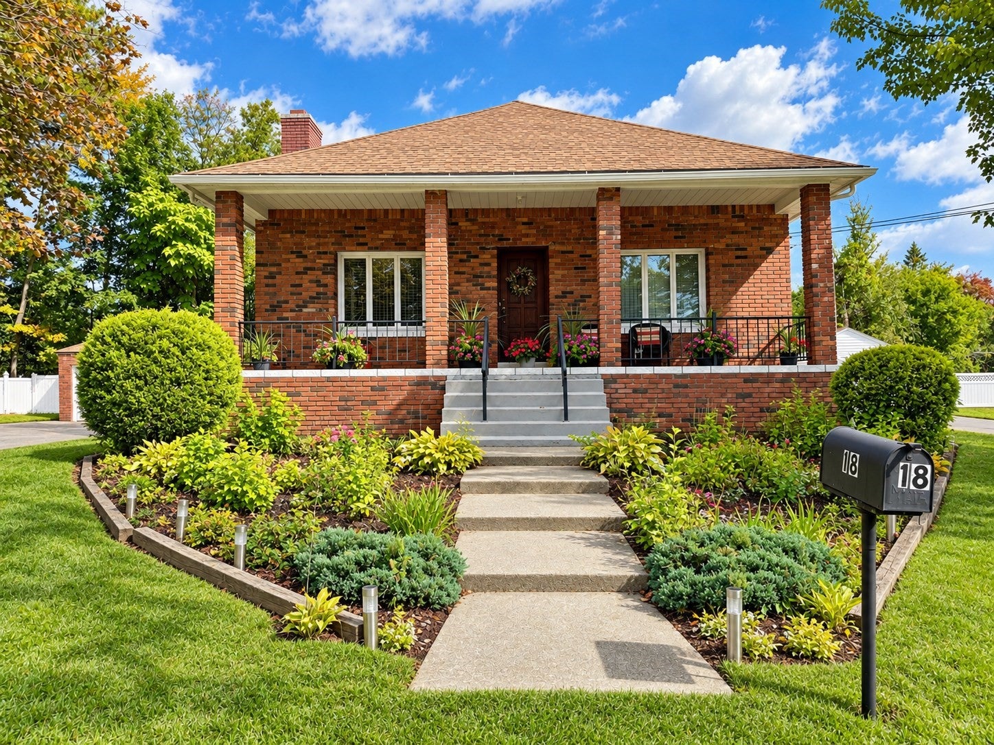 18 Brownell St, Ludlow, MA, 18 Brownell St, Ludlow, MA Photo #1