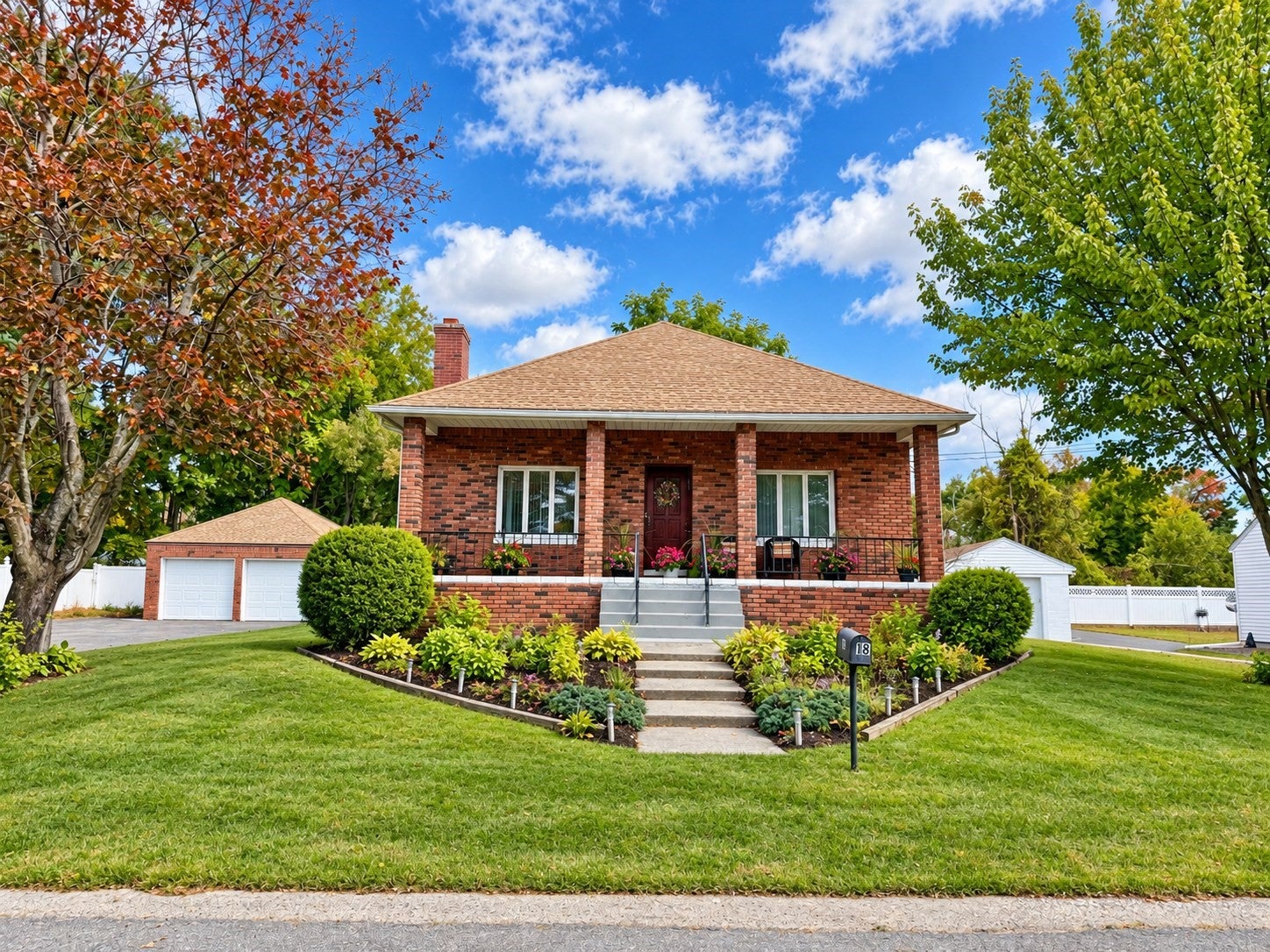 18 Brownell St, Ludlow, MA, 18 Brownell St, Ludlow, MA Photo #2