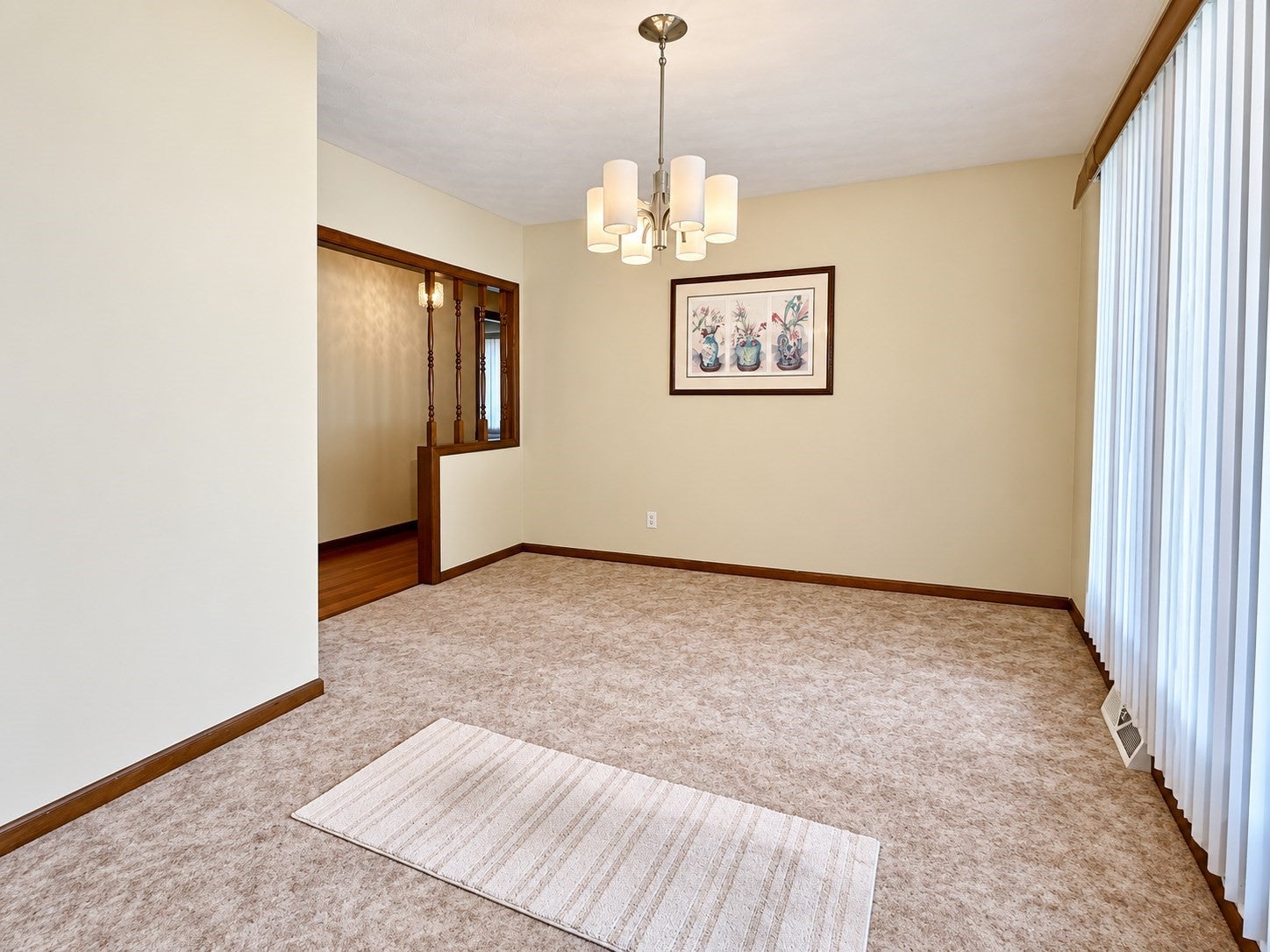 18 Brownell St, Ludlow, MA, 18 Brownell St, Ludlow, MA Photo #21