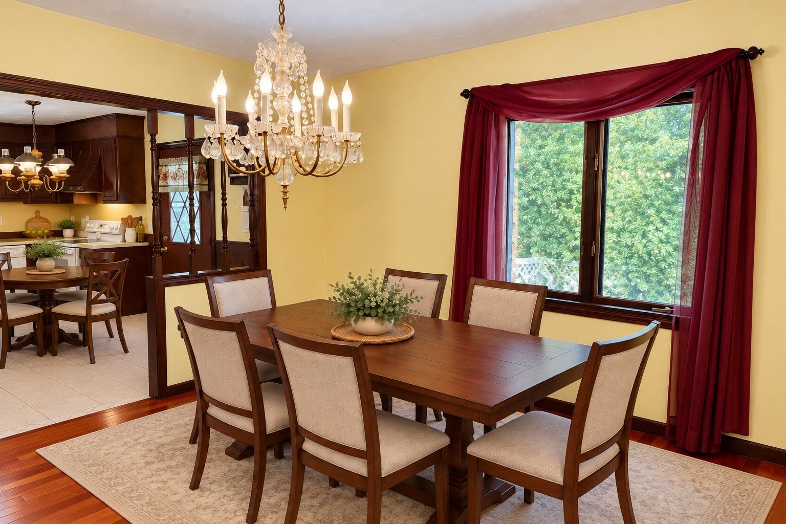 18 Brownell St, Ludlow, MA, 18 Brownell St, Ludlow, MA Photo #12
