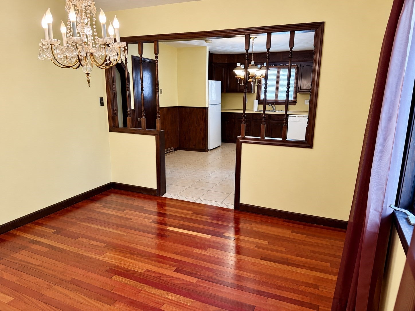 18 Brownell St, Ludlow, MA, 18 Brownell St, Ludlow, MA Photo #15