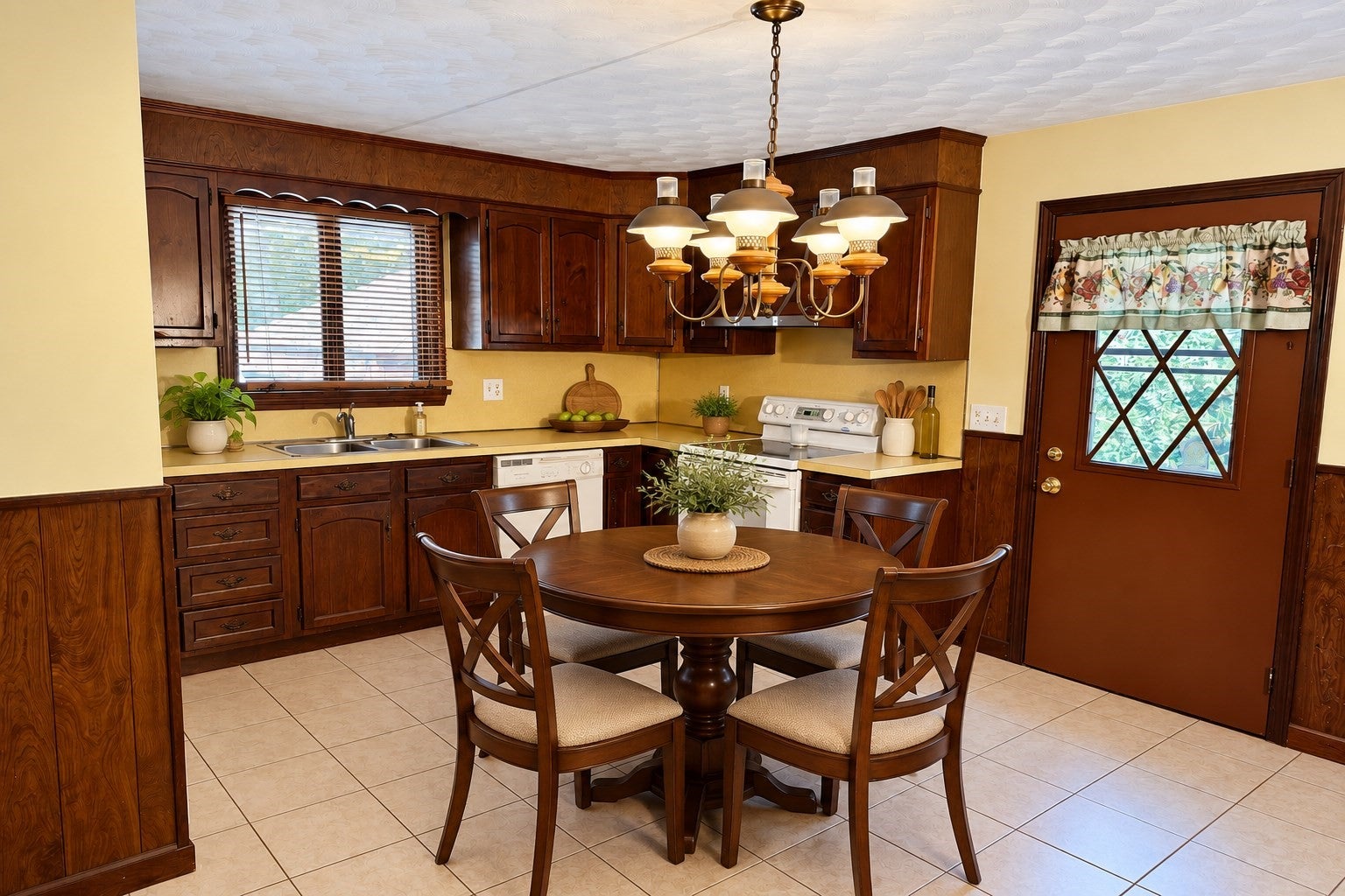18 Brownell St, Ludlow, MA, 18 Brownell St, Ludlow, MA Photo #6