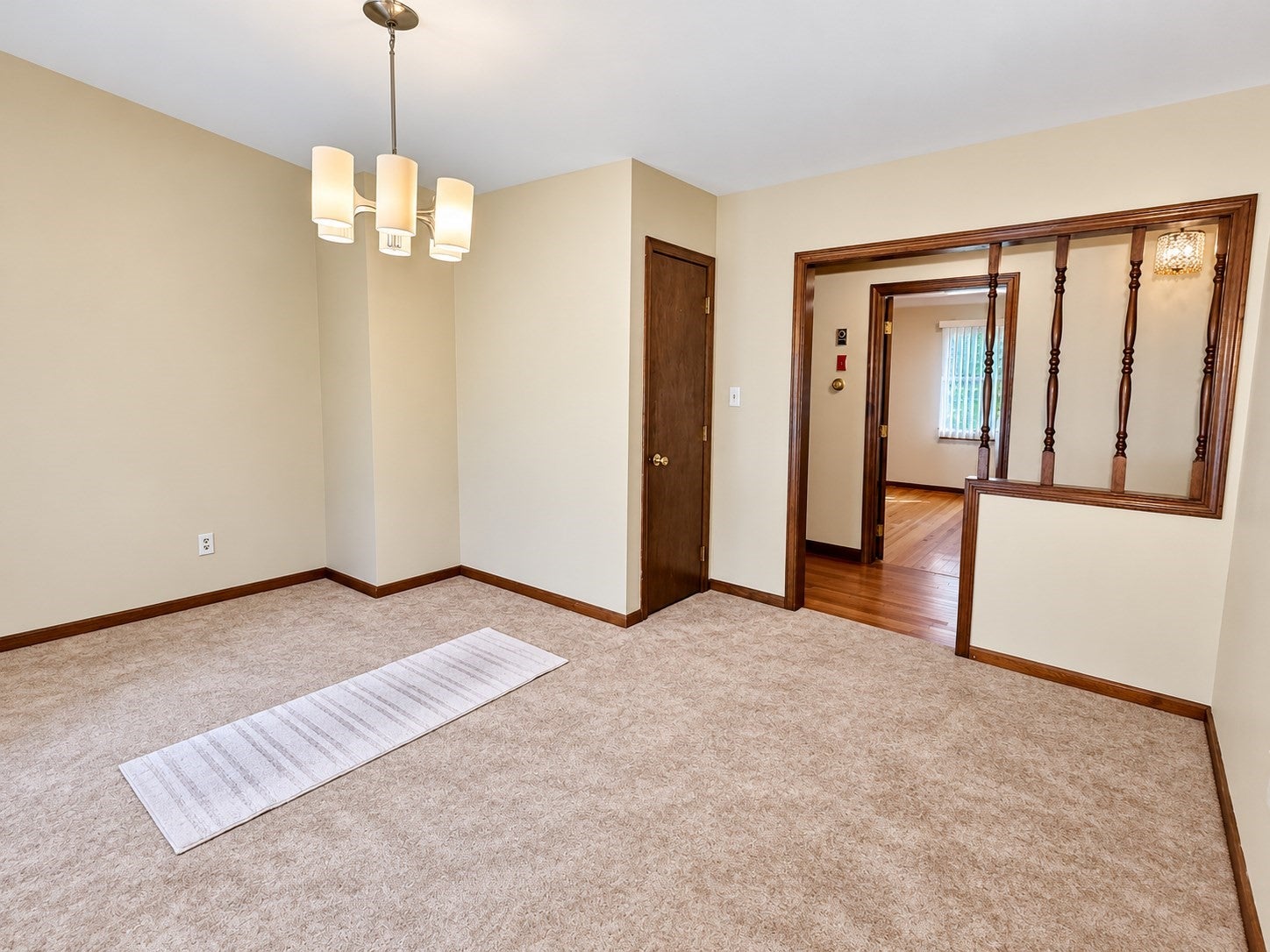 18 Brownell St, Ludlow, MA, 18 Brownell St, Ludlow, MA Photo #20