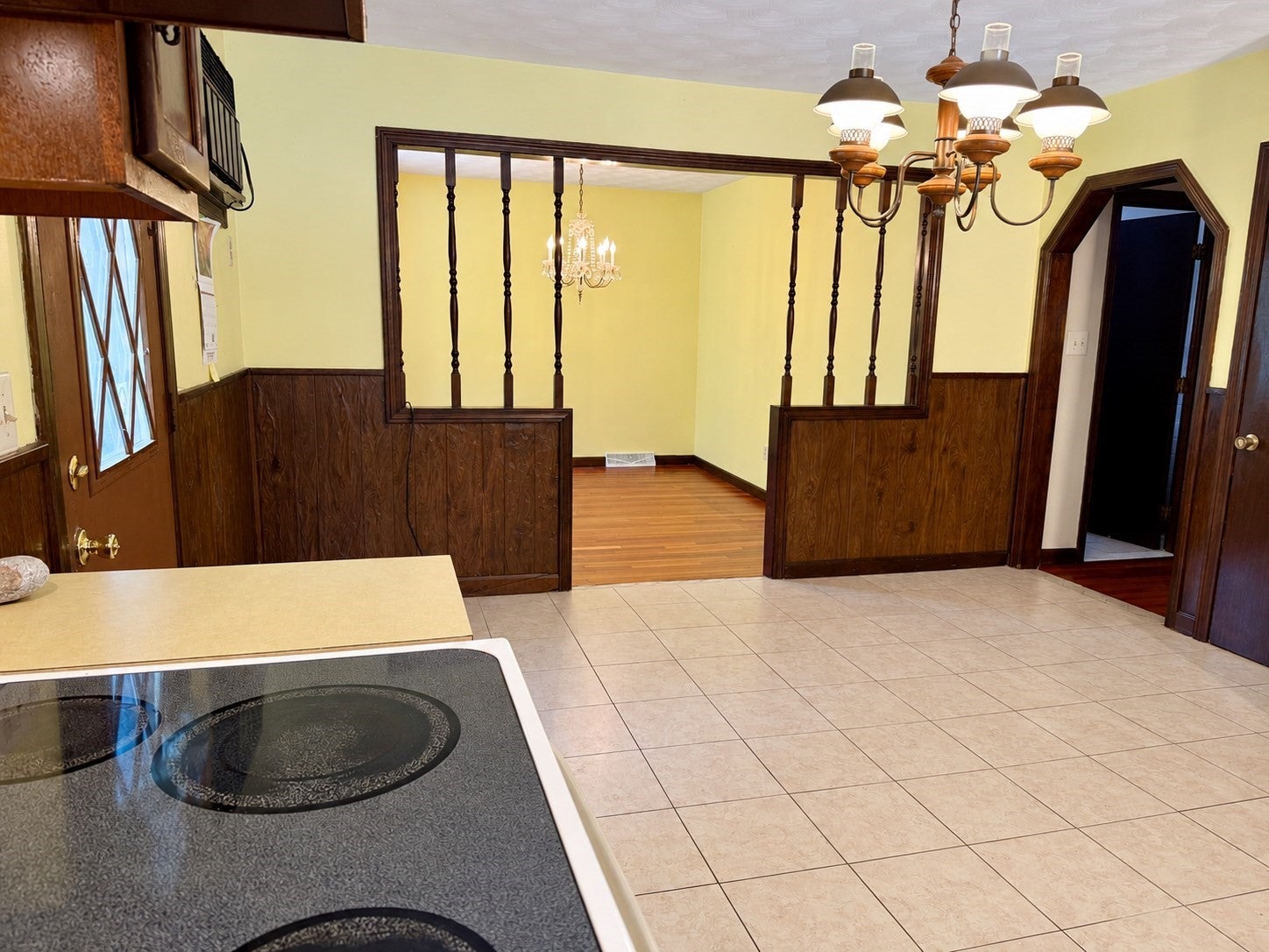 18 Brownell St, Ludlow, MA, 18 Brownell St, Ludlow, MA Photo #11