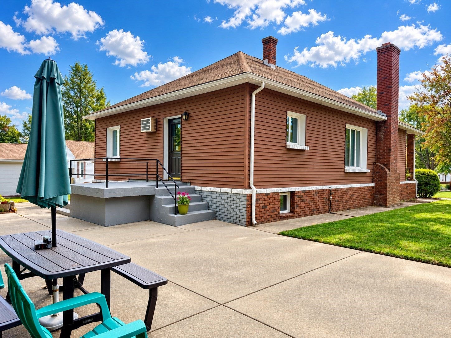 18 Brownell St, Ludlow, MA, 18 Brownell St, Ludlow, MA Photo #40