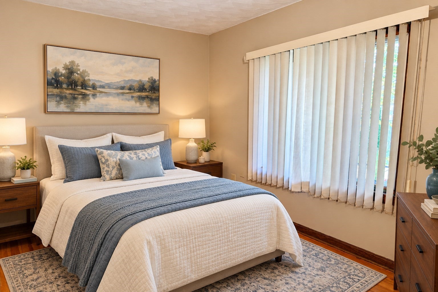 18 Brownell St, Ludlow, MA, 18 Brownell St, Ludlow, MA Photo #34