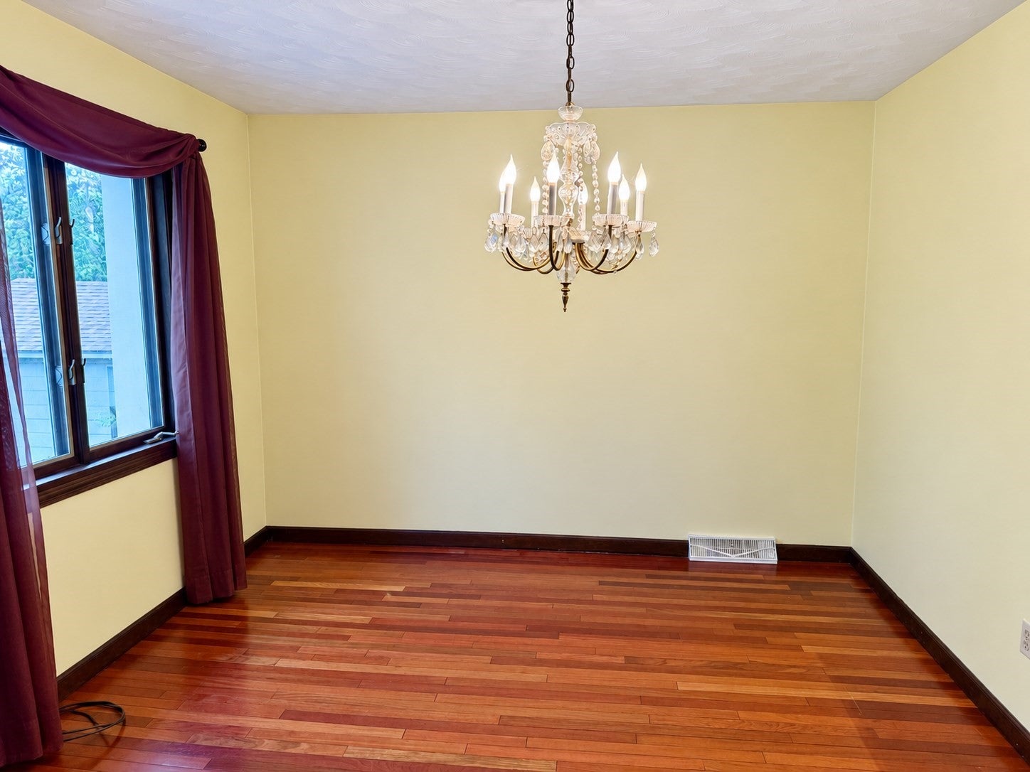 18 Brownell St, Ludlow, MA, 18 Brownell St, Ludlow, MA Photo #17