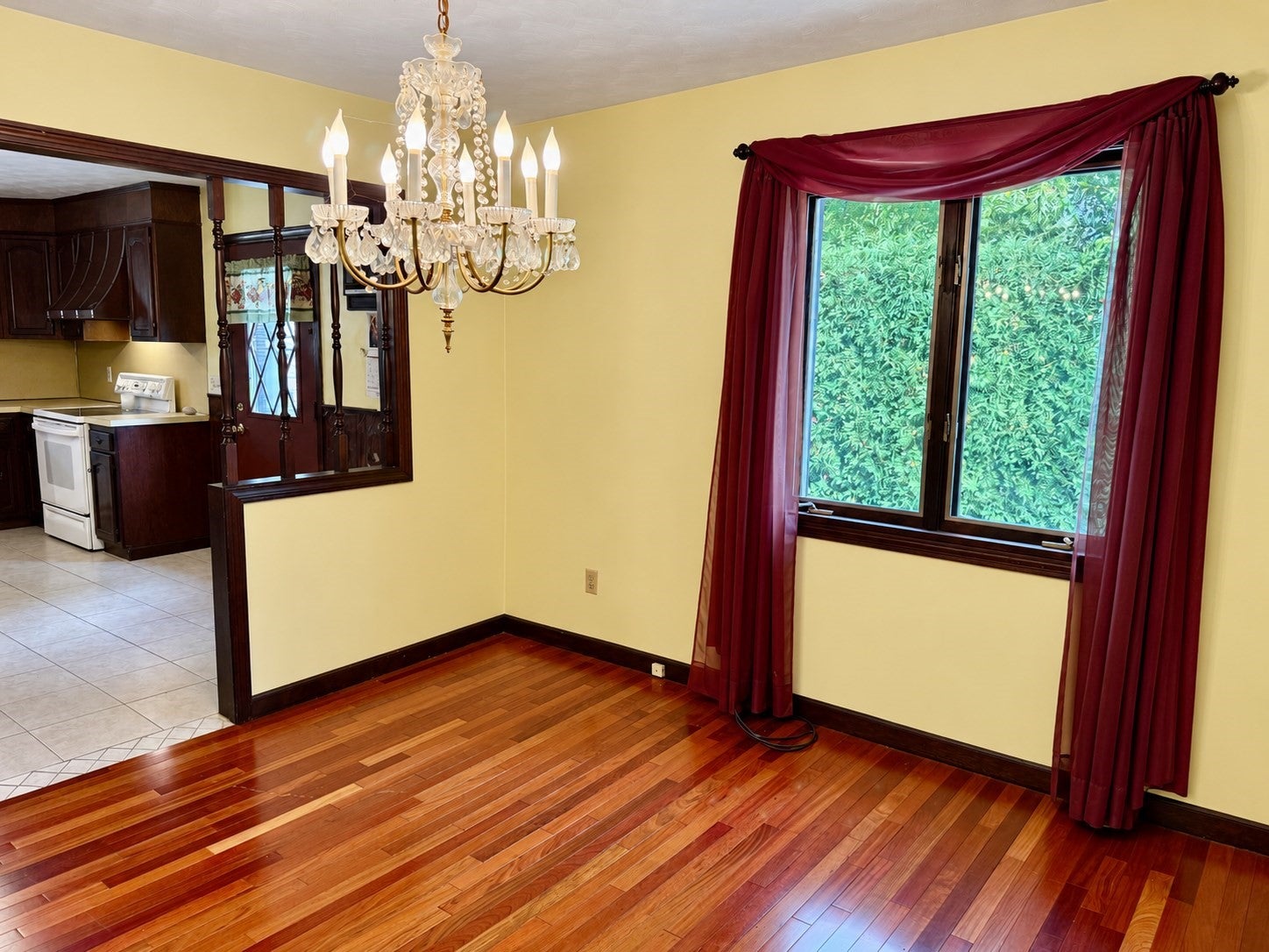 18 Brownell St, Ludlow, MA, 18 Brownell St, Ludlow, MA Photo #13