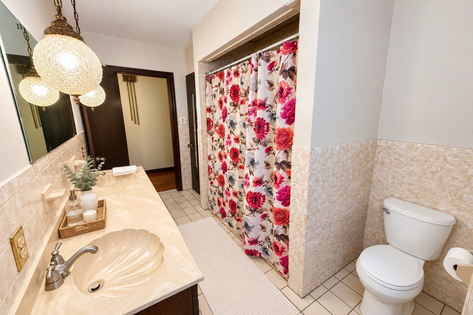18 Brownell St, Ludlow, MA, 18 Brownell St, Ludlow, MA Photo #27