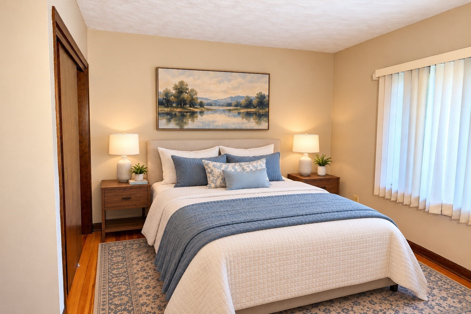 18 Brownell St, Ludlow, MA, 18 Brownell St, Ludlow, MA Photo #32