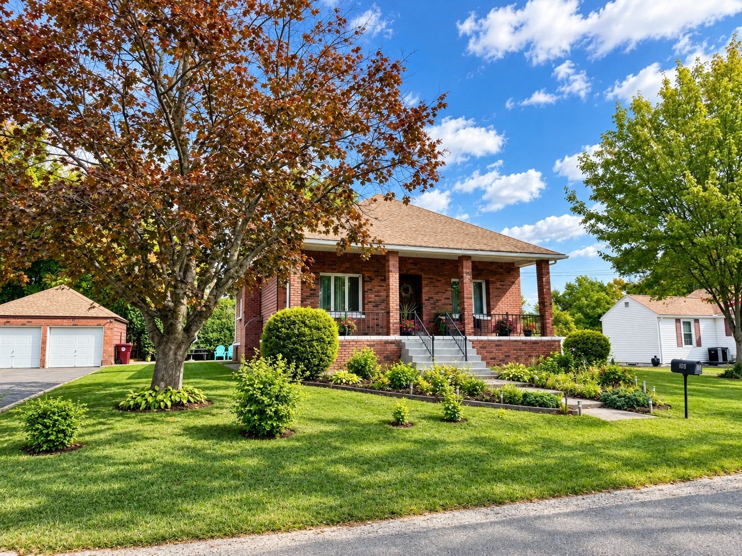18 Brownell St, Ludlow, MA, 18 Brownell St, Ludlow, MA Photo #4