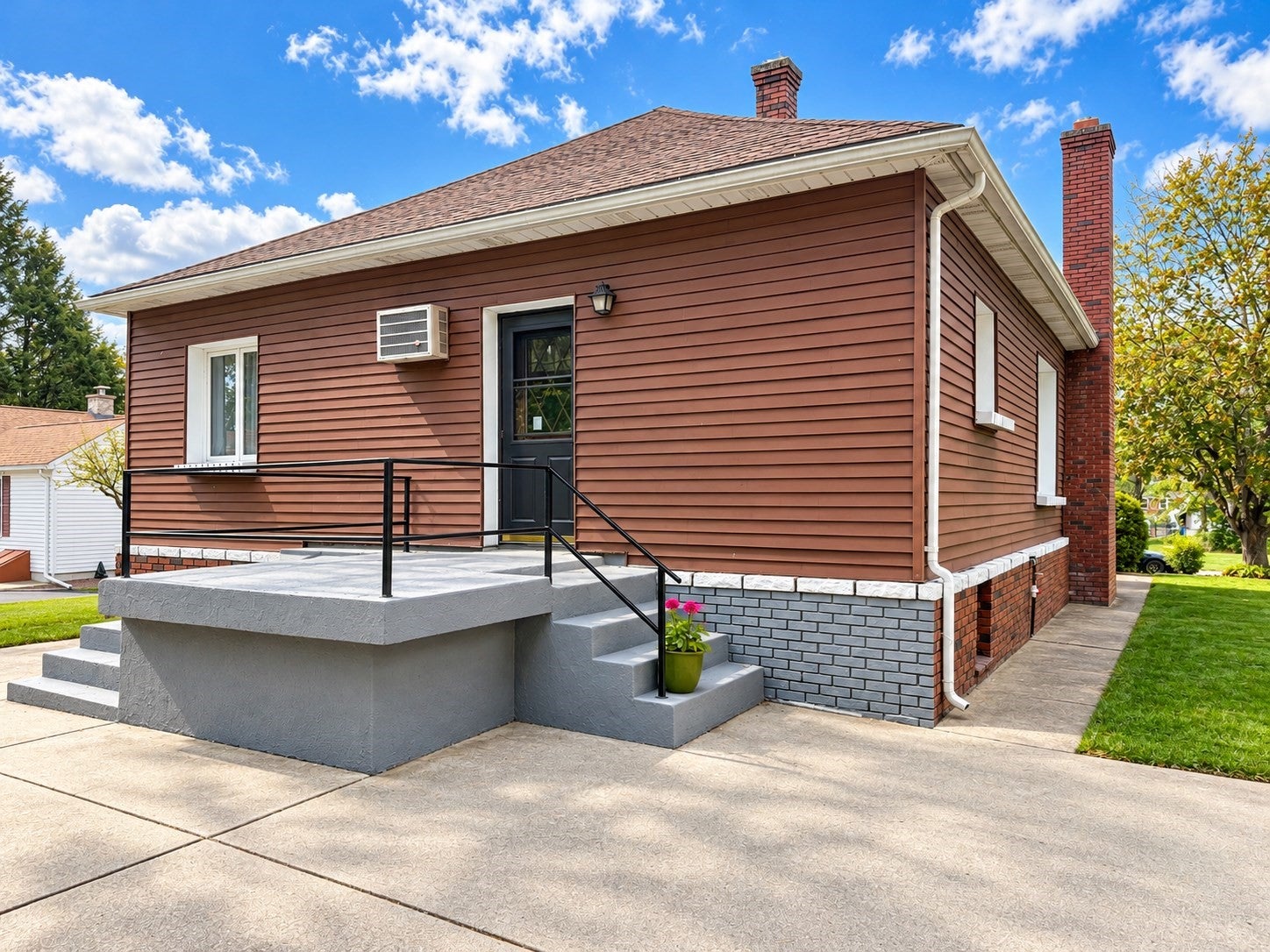 18 Brownell St, Ludlow, MA, 18 Brownell St, Ludlow, MA Photo #41