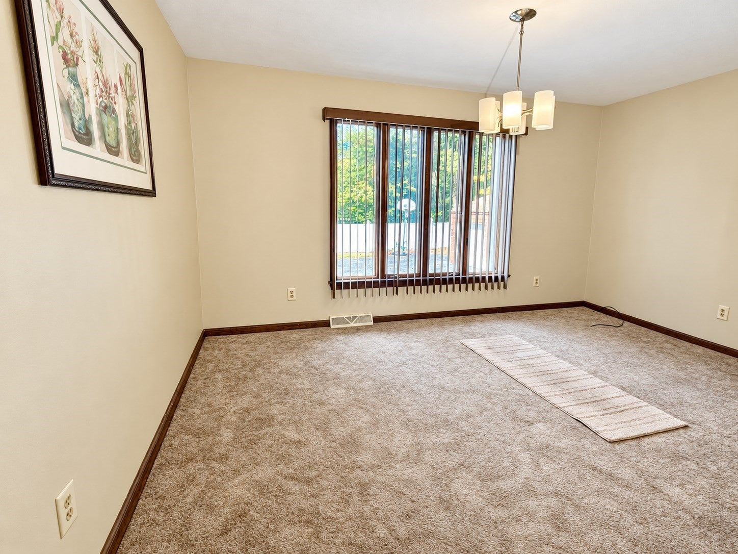 18 Brownell St, Ludlow, MA, 18 Brownell St, Ludlow, MA Photo #19