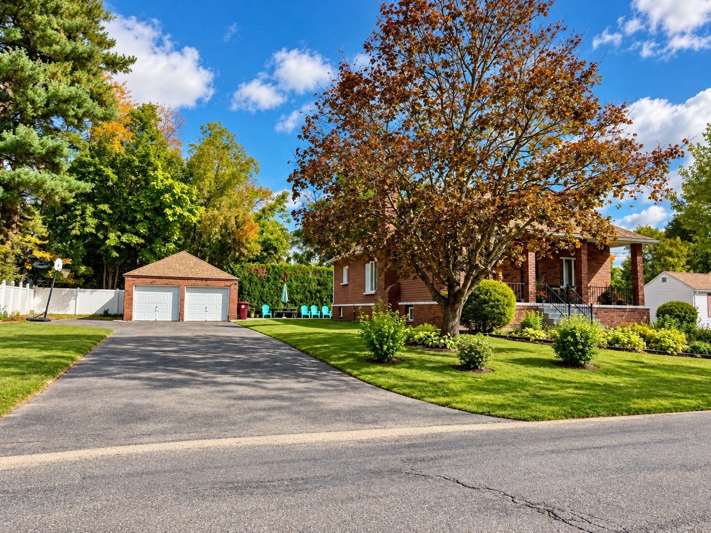 18 Brownell St, Ludlow, MA, 18 Brownell St, Ludlow, MA Photo #5
