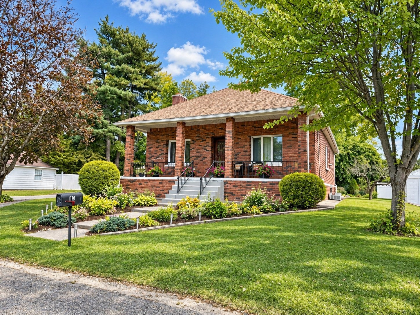 18 Brownell St, Ludlow, MA, 18 Brownell St, Ludlow, MA Photo #3
