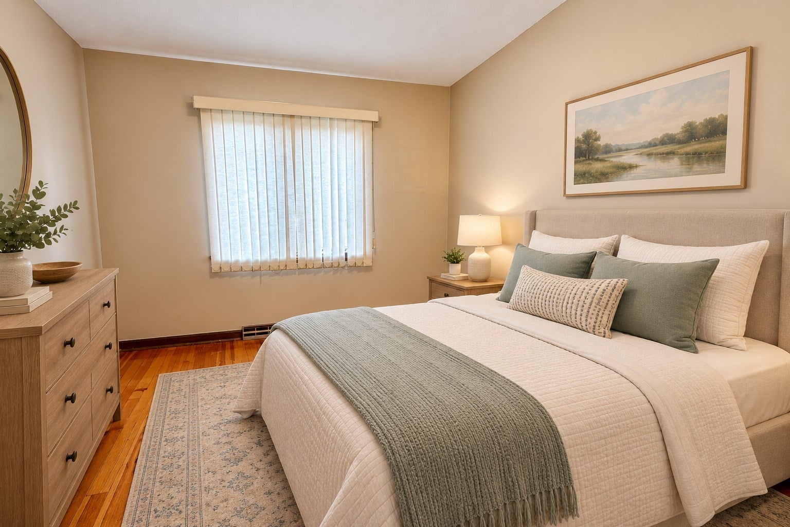 18 Brownell St, Ludlow, MA, 18 Brownell St, Ludlow, MA Photo #22
