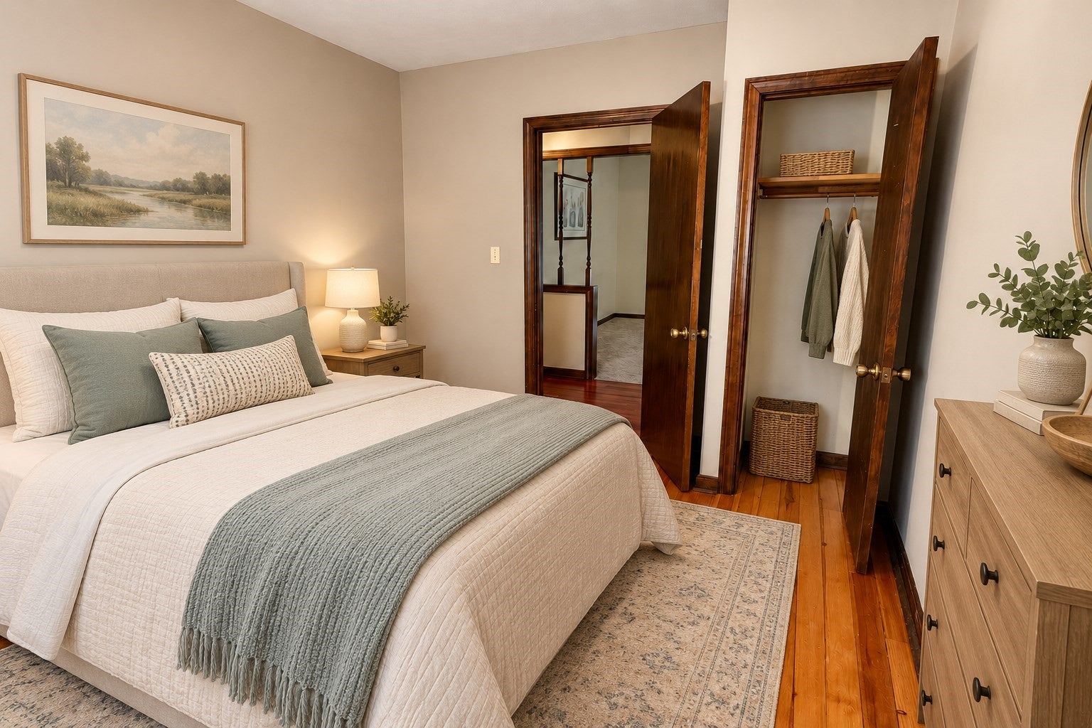 18 Brownell St, Ludlow, MA, 18 Brownell St, Ludlow, MA Photo #24