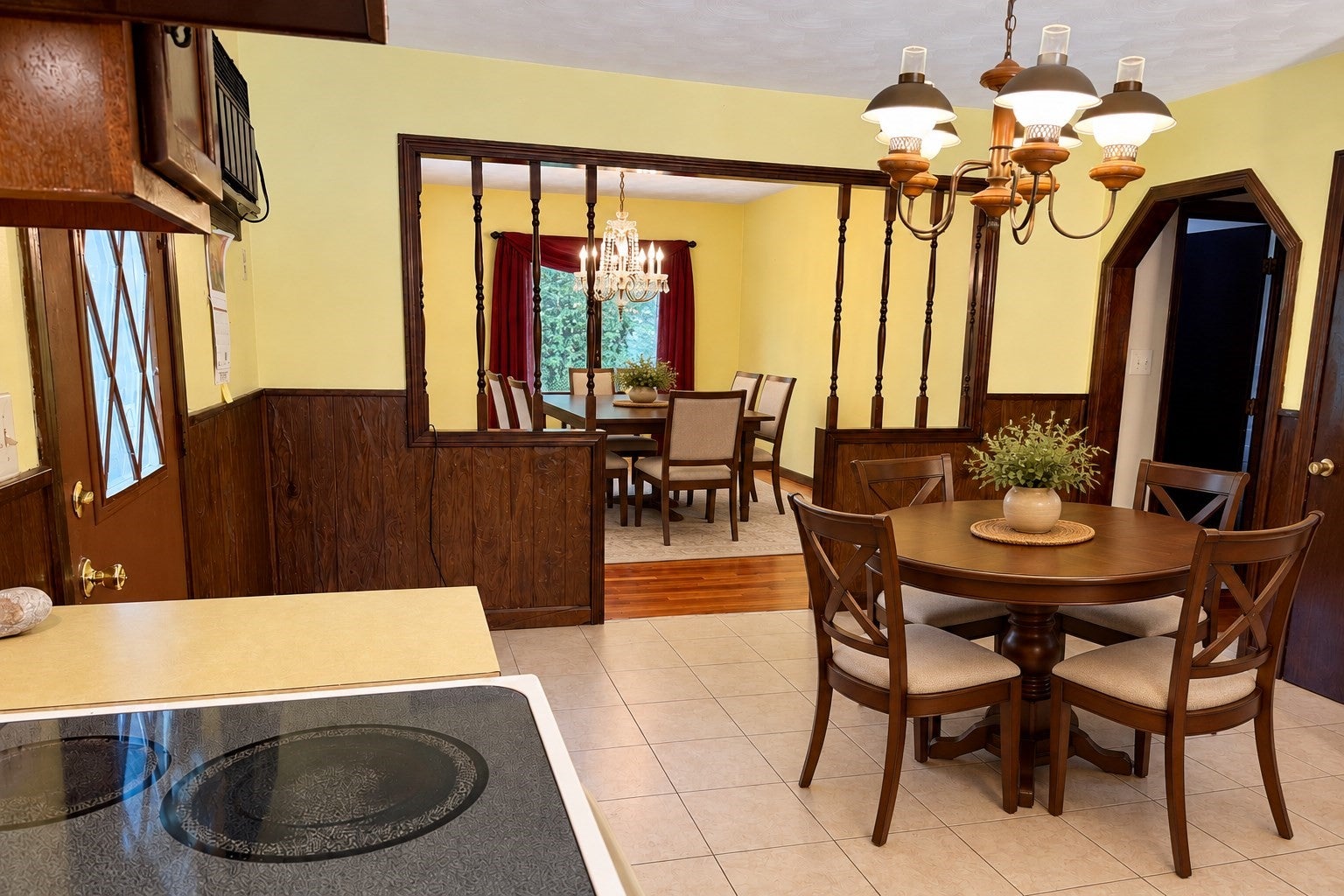 18 Brownell St, Ludlow, MA, 18 Brownell St, Ludlow, MA Photo #10