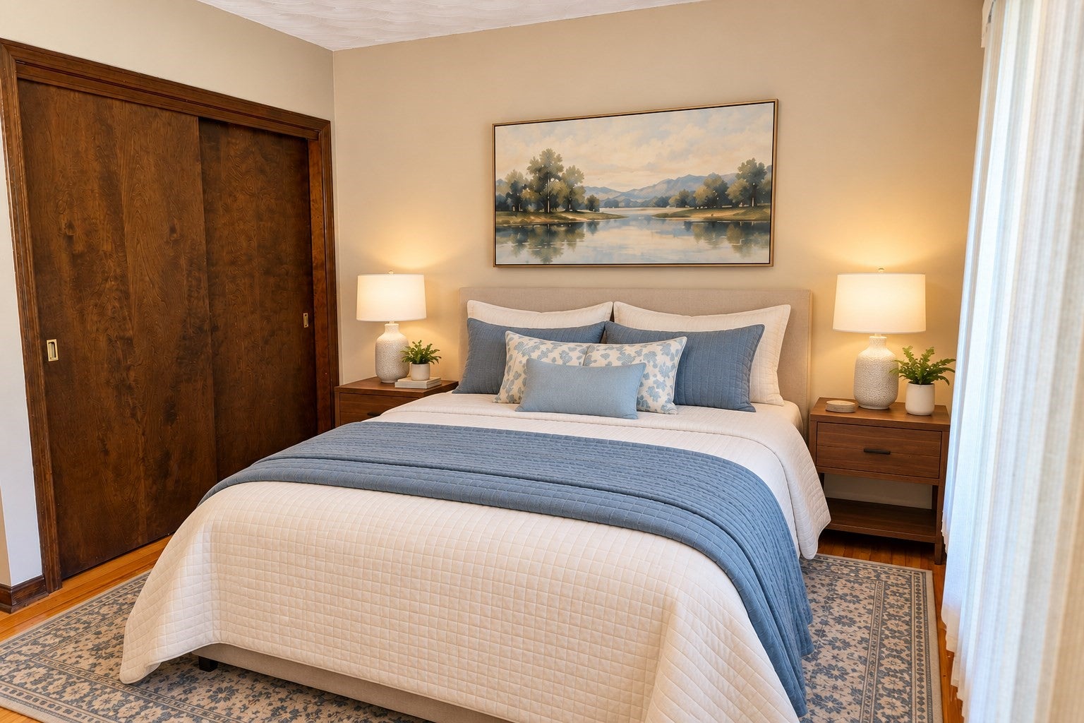 18 Brownell St, Ludlow, MA, 18 Brownell St, Ludlow, MA Photo #30