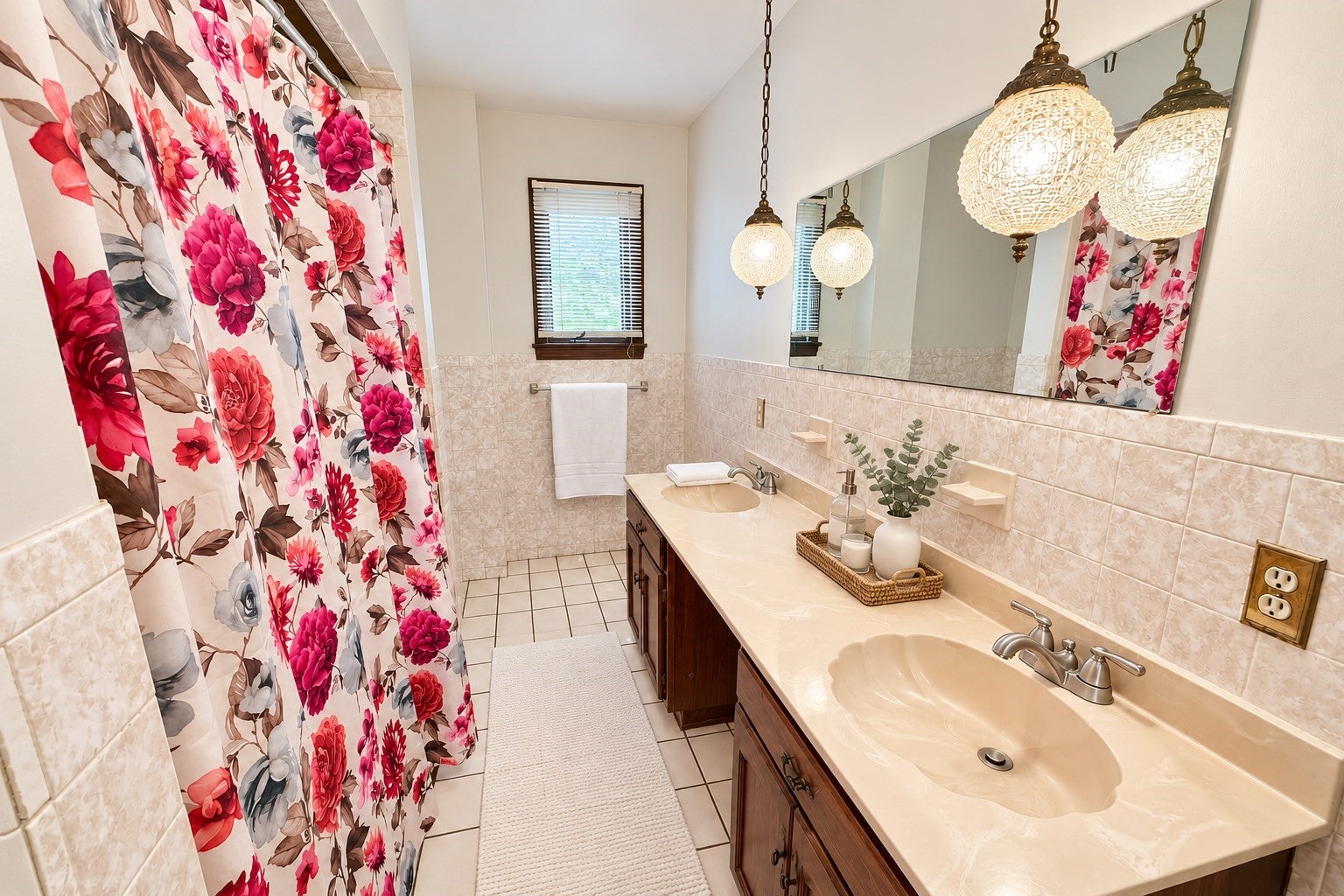 18 Brownell St, Ludlow, MA, 18 Brownell St, Ludlow, MA Photo #26