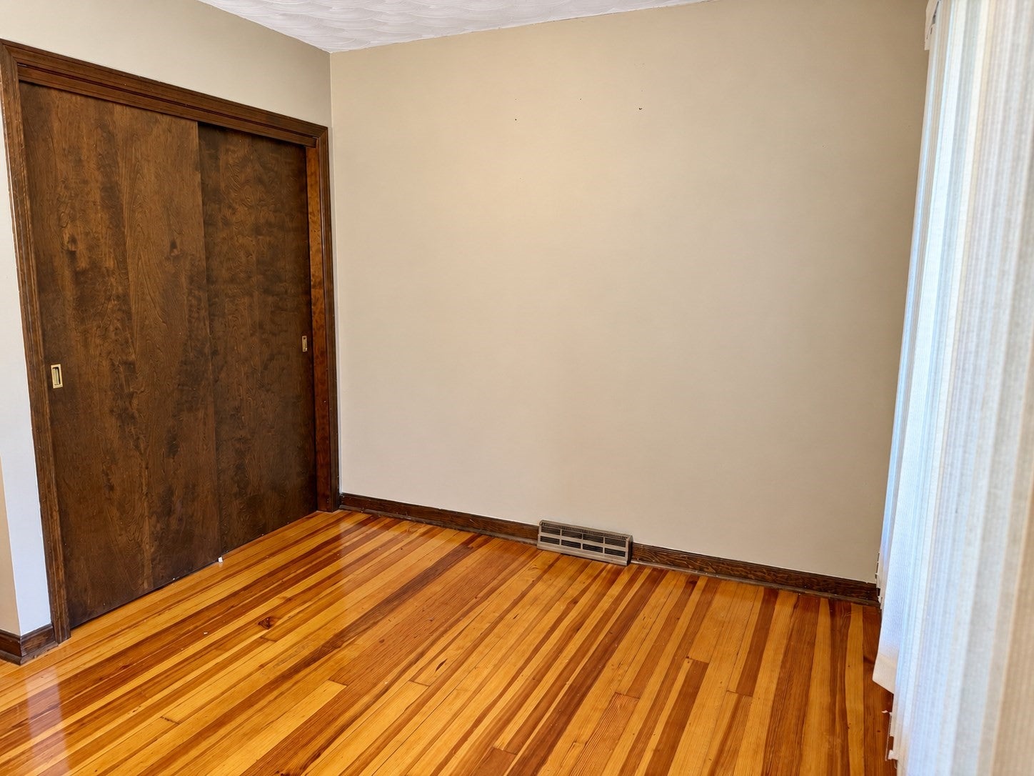 18 Brownell St, Ludlow, MA, 18 Brownell St, Ludlow, MA Photo #31