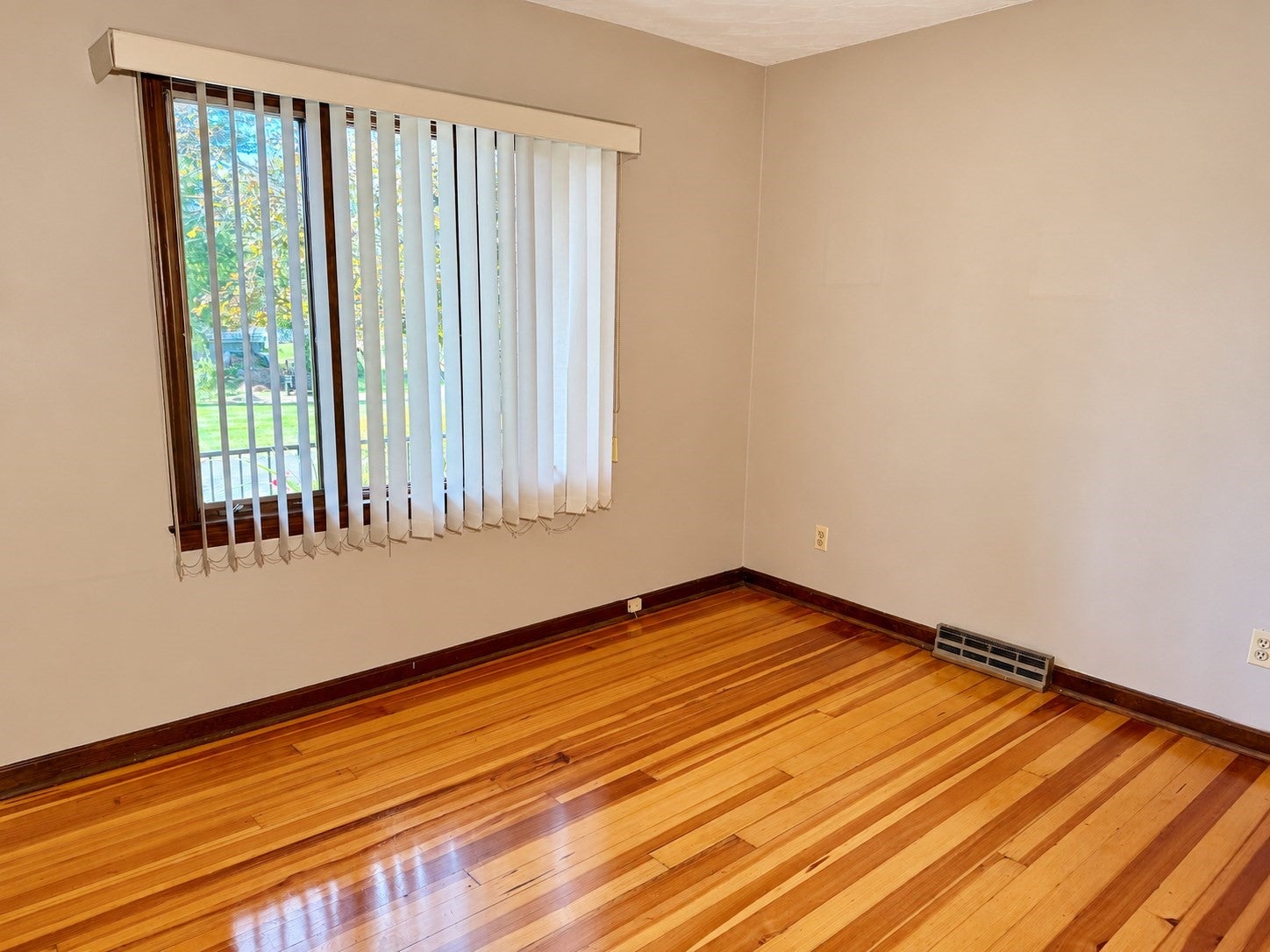 18 Brownell St, Ludlow, MA, 18 Brownell St, Ludlow, MA Photo #37