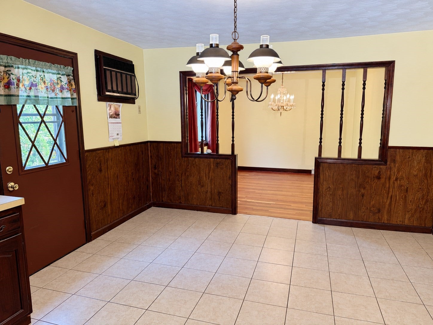18 Brownell St, Ludlow, MA, 18 Brownell St, Ludlow, MA Photo #9