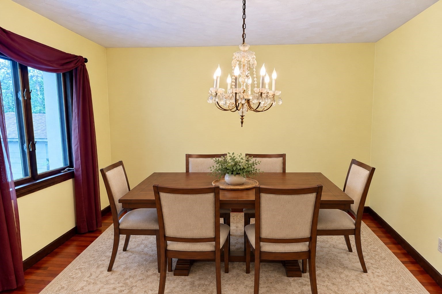 18 Brownell St, Ludlow, MA, 18 Brownell St, Ludlow, MA Photo #16