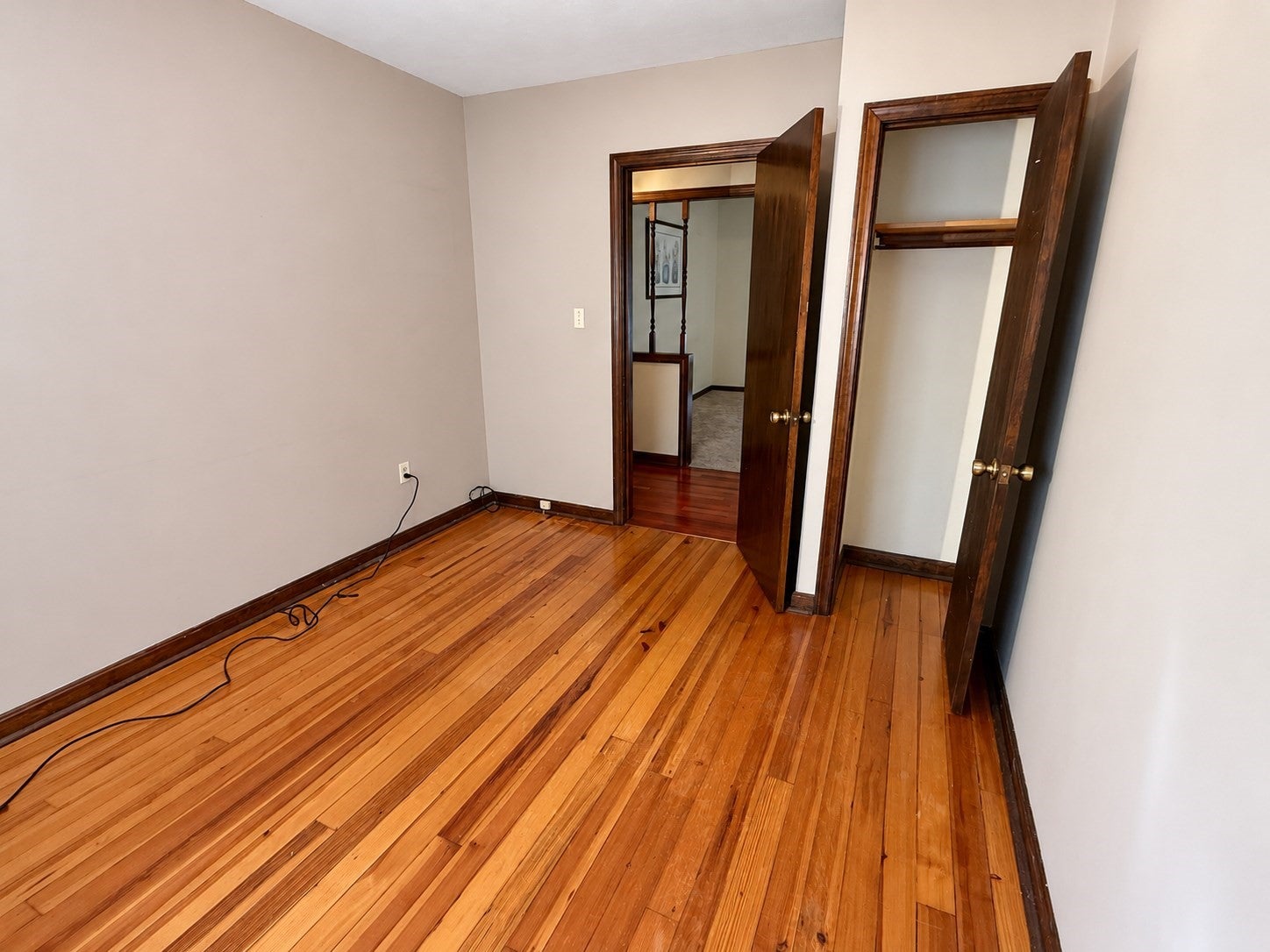 18 Brownell St, Ludlow, MA, 18 Brownell St, Ludlow, MA Photo #25
