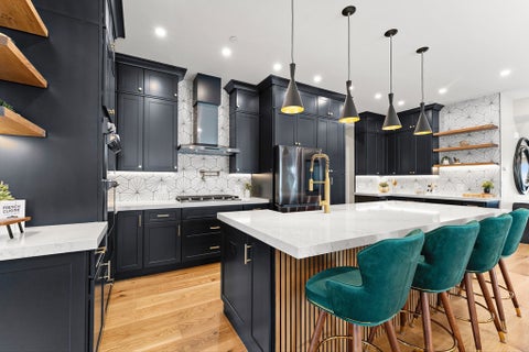 Photo of 51 Crescent Ave #204, Chelsea, MA 02150 (MLS # 73528548)