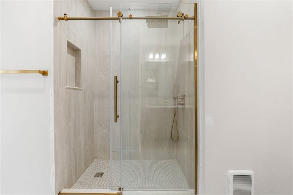 59 Perrin St, Boston, MA, 59 Perrin St, Boston, MA Photo #31