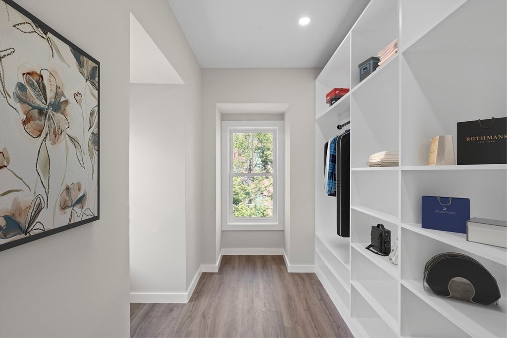 59 Perrin St, Boston, MA, 59 Perrin St, Boston, MA Photo #19