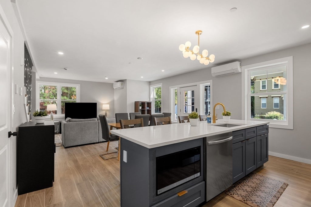 59 Perrin St, Boston, MA, 59 Perrin St, Boston, MA Photo #22