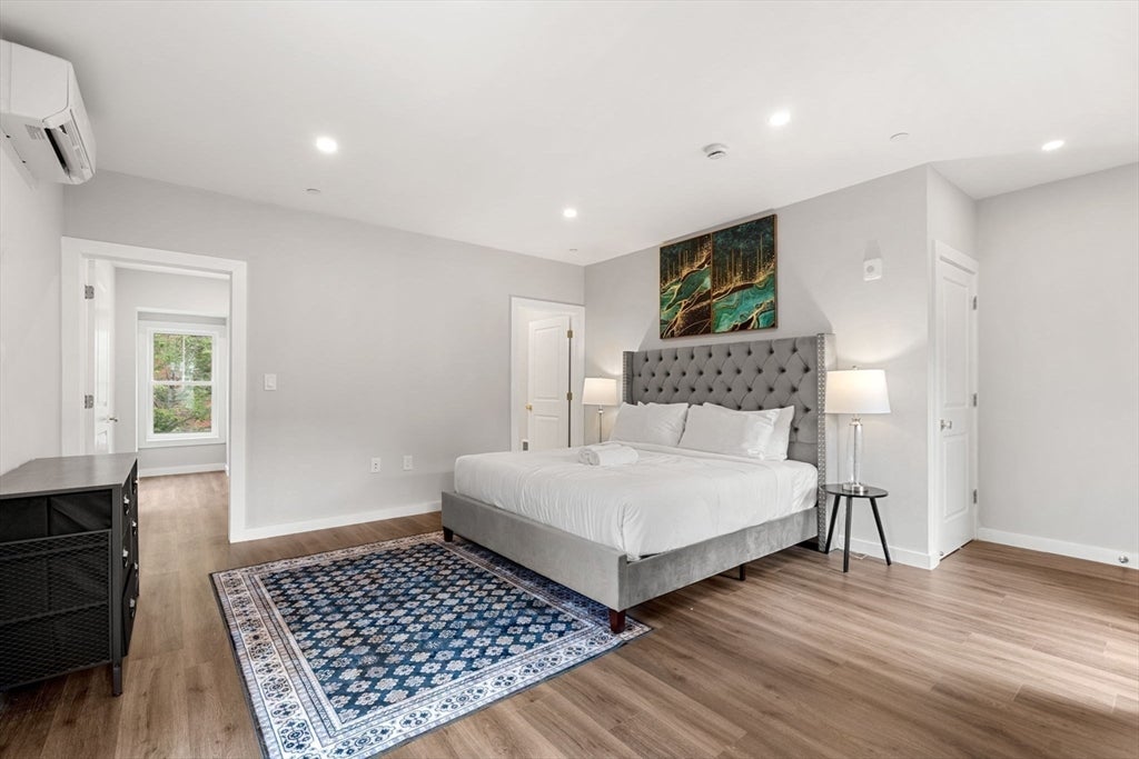 59 Perrin St, Boston, MA, 59 Perrin St, Boston, MA Photo #29