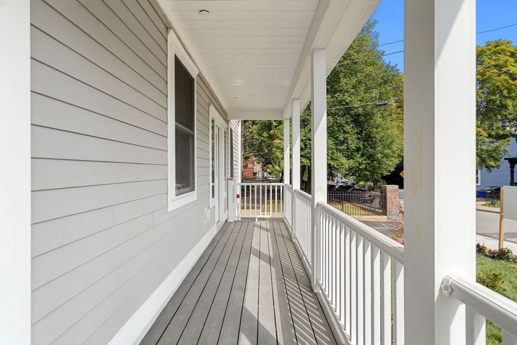 59 Perrin St, Boston, MA, 59 Perrin St, Boston, MA Photo #28