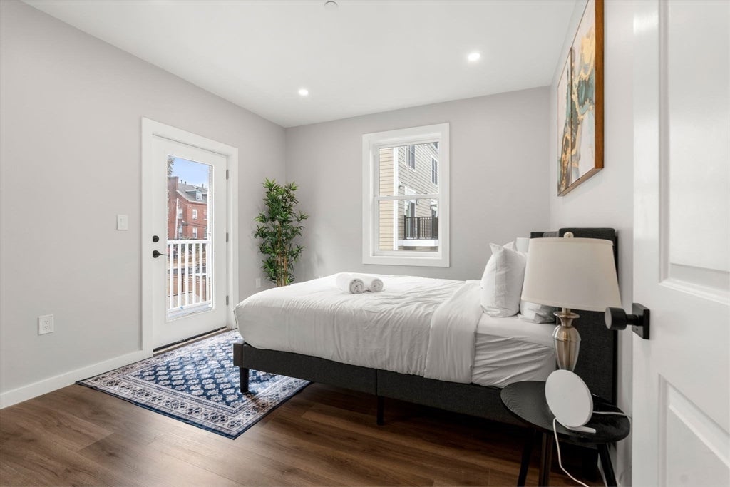 59 Perrin St, Boston, MA, 59 Perrin St, Boston, MA Photo #10