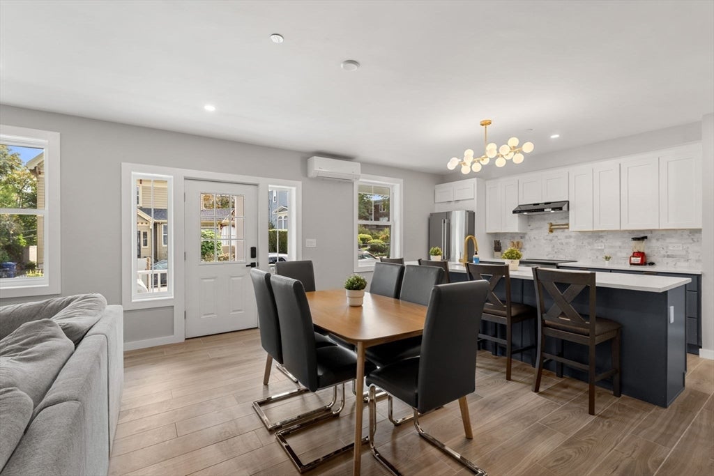 59 Perrin St, Boston, MA, 59 Perrin St, Boston, MA Photo #23